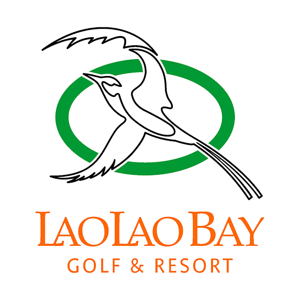 Laolao Golf & Resort